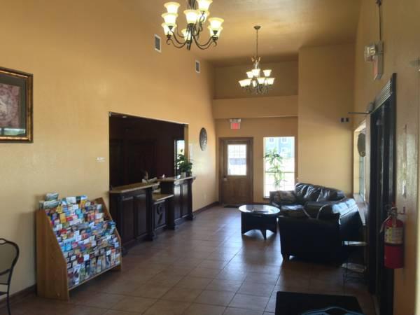 Super 8 By Wyndham Near Sam Houston Motel 2*